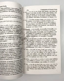 Merriam Webster's French English Dictionary Wordpower Original Language Learning Books