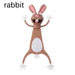 --rabbit