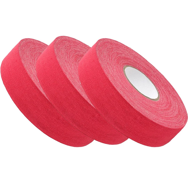 Climbing Finger Tape Jiu-Jitsu Sports Self-adhesive Elastic Bandage Finger Tape BJJ Sports Accessories Elastic Bandage