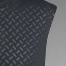 Adidas 2025 Men's POWER 3S TANK Sports Tank Top T-shirt JM3190