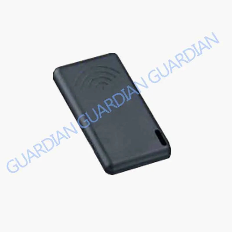 GY-11 2.4G RFID Immobilizer Smart Key Engine Lock Car Alarm Remote Control Circuit Cut Off Auto Unlock Device Accessories