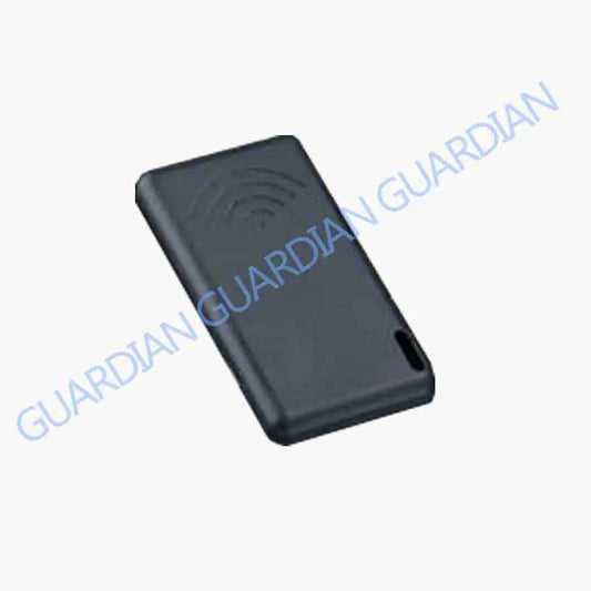 GY-11 2.4G RFID Immobilizer Smart Key Engine Lock Car Alarm Remote Control Circuit Cut Off Auto Unlock Device Accessorries
