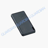 GY-11 2.4G RFID Immobilizer Smart Key Engine Lock Car Alarm Remote Control Circuit Cut Off Auto Unlock Device Accessories