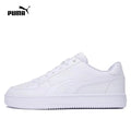 PUMA Caven anti slip wear-resistant balanced breathable low top board shoes for both men and women