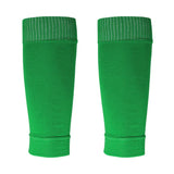 Breathable Calf Compression Sleeve Professional High-quality Soccer Socks For Men Children Running Football Basketball