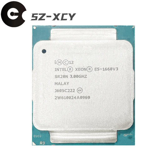Intel
