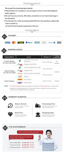 2/6pcs Precision Tweezers Set ESD Anti-Static Stainless Steel Tweezers Repair Tools for Electronics Repair Soldering Craft Tools