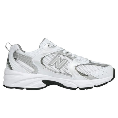 NewBalance NB 530 Running Shoes Jogging Trainers Outdoor Sports Shoes High Quality Shoes Men Women Sneakers