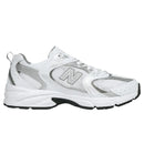 NewBalance NB 530 Running Shoes Jogging Trainers Outdoor Sports Shoes High Quality Shoes Men Women Sneakers