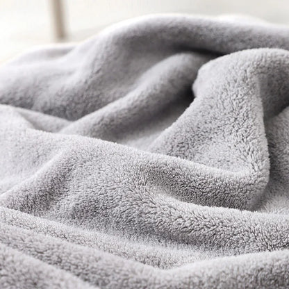 Toallas de baño con dibujos de animales para bebés, suaves y con capucha para recién nacidos, bata de baño para niños pequeños, cálida manta para dormir para niños y niñas.