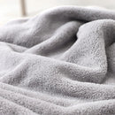 Toallas de baño con dibujos de animales para bebés, suaves y con capucha para recién nacidos, bata de baño para niños pequeños, cálida manta para dormir para niños y niñas.