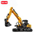 1022pcs no box