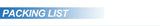 L0712 RC Plane 2.4G Remote Control Aircraft Gravity Sensing Helicopter Glider with Light EPP Foam Fighters for Boys Children