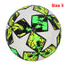 N03-Size 5