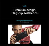 Global version Xiaomi Redmi Note 14 Pro Smartphone 200MP AI camera Helio G100-Ultra NFC 6.67" AMOLED display