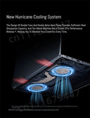 Xiaomi Laptop REDMI Book 14 2025 R5-7535H/R7-7735H 16G 512G SSD Thin Notebook Game Office Design Laptop