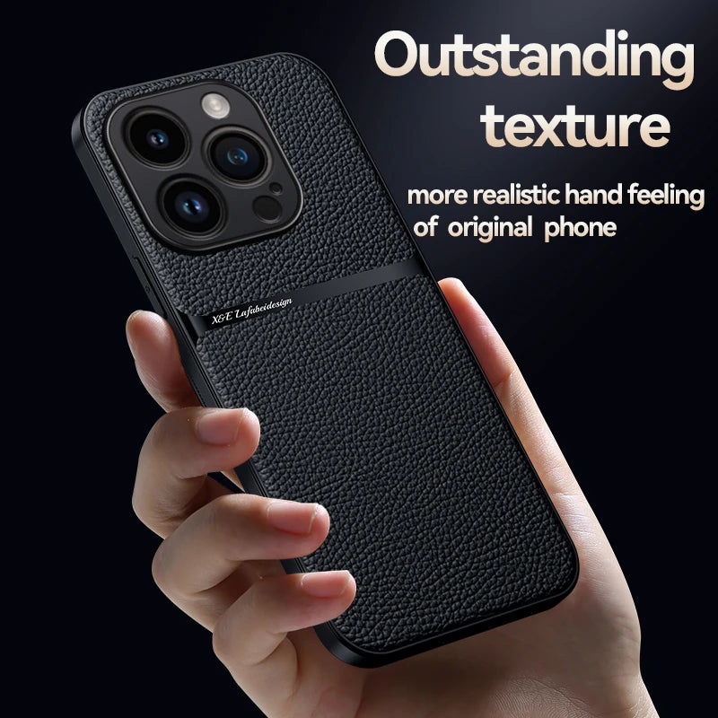 For Iphone 16 Pro Max Case For Iphone 15 14 13 12 11 Case For Iphone 15 Plus Phone Cases For Apple Iphone X XR Xs Max Back Cover