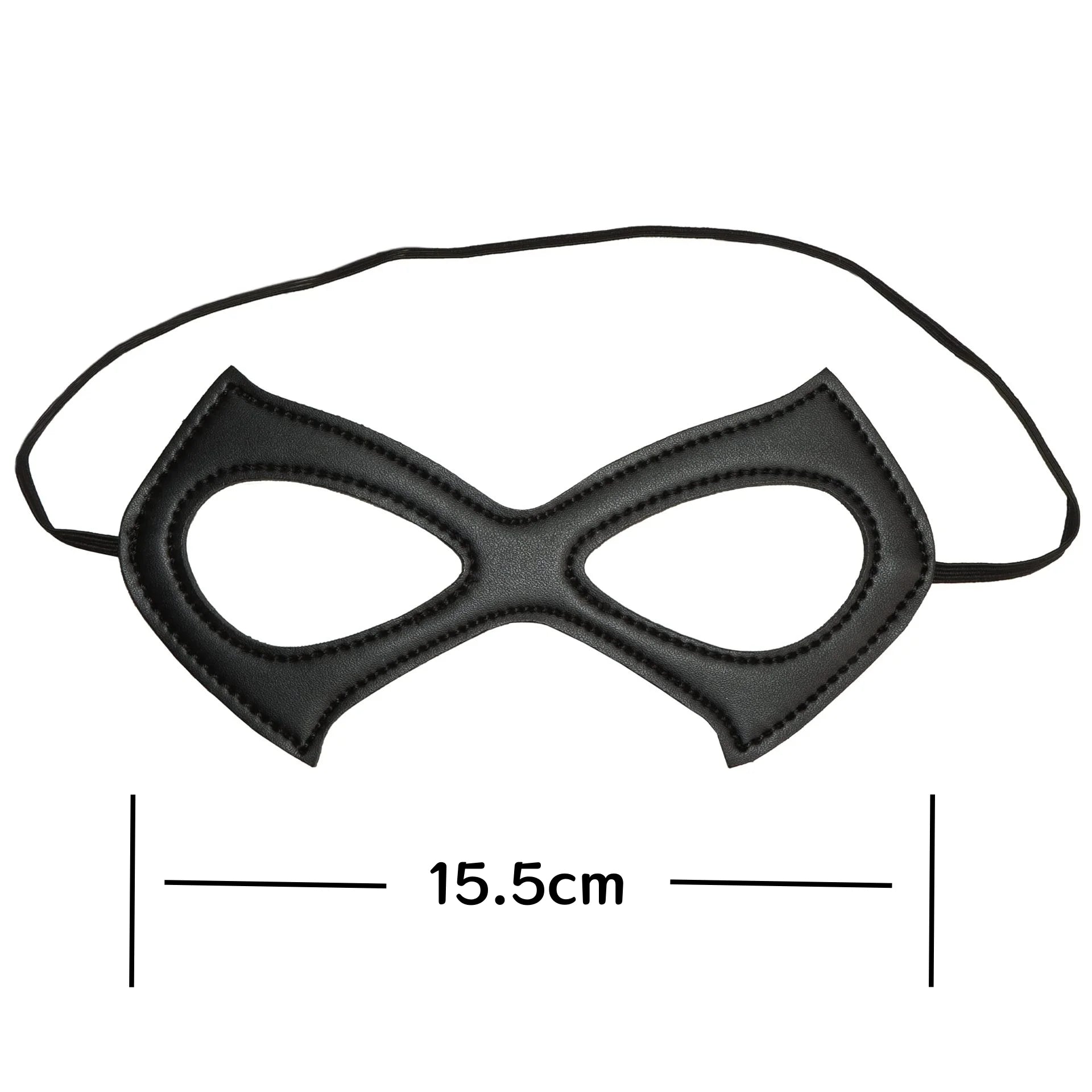 Spider-Man Costume Movie Superhero Cosplay Bodysuit Suit Avengers Cosplay Venom Spider-Man Corset for Women Girl Spandex Suit