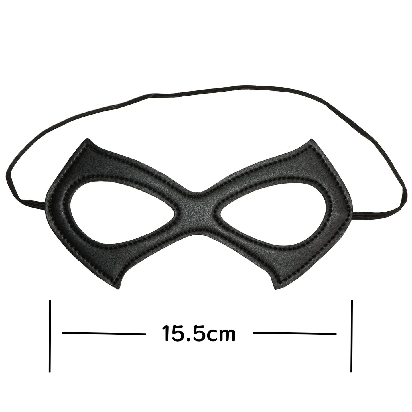 Spider Man Costume Movie Superhero Cosplay Bodysuit Suit Avengers Cosplay Venom Spider Man Corset for Women Girl Spandex Suit