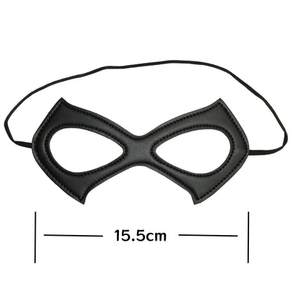 Spider Man Costume Movie Superhero Cosplay Bodysuit Suit Avengers Cosplay Venom Spider Man Corset for Women Girl Spandex Suit
