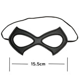 Spider-Man Costume Movie Superhero Cosplay Bodysuit Suit Avengers Cosplay Venom Spider-Man Corset for Women Girl Spandex Suit