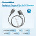 Sensor pediátrico 1