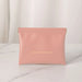 Pink-L