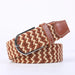FB beige brown