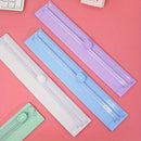 A3 Paper Cutter Trimmer Portable Photo Cutters Mini Paper Cutter For School Home Office