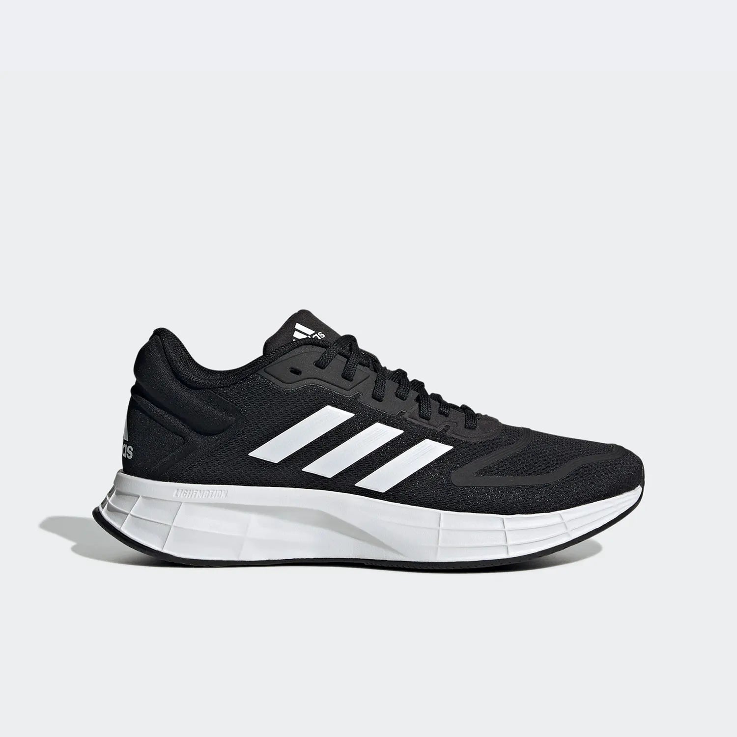 Adidas Genuine DURAMO 10 Women's New Running Shoes GX0709