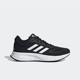Adidas Genuine DURAMO 10 Women's New Running Shoes GX0709
