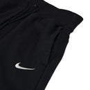 NIKE 2025 Women's AS W NSW PHNX FLC HR PNT WIDE Knitted Pants DQ5616-010