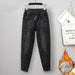 3385 black velvet