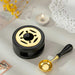 1 SET-BLACK