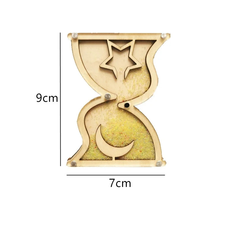 Busy Board Accessories Montessori Activity Board Components Baby Life Skills Training Early Education Toys DIY Busy Bord