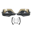 Fit For CFMOTO 800MT MT800 MT-800 MT 800 MT Motorcycle 800MT Handguards Shield Guards Windshield Hand Wind Protection