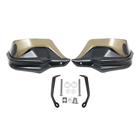 Fit For CFMOTO 800MT MT800 MT-800 MT 800 MT Motorcycle 800MT Handguards Shield Guards Windshield Hand Wind Protection