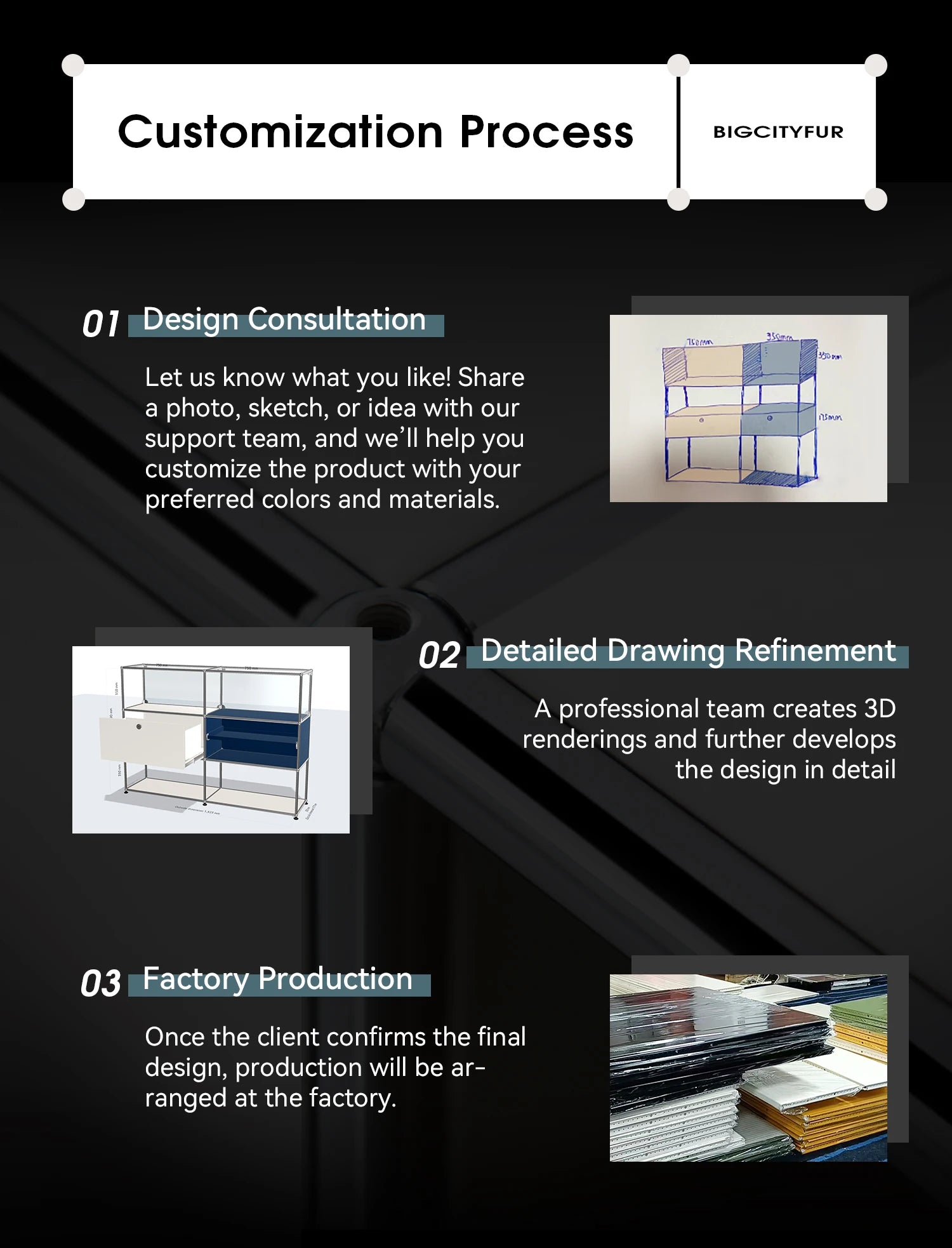 Tv Stand Storage Cabinets Corner Cabinet Metal Storage Display Cabinet Living Room Cabinets Furniture