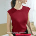 Wine red [y2034 single piece]