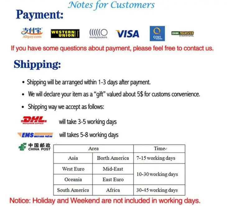 100% pure cotton men's luxurious brand letter print T-shirt, short-sleeved T-shirt, high-quality men's clothing, streetwear