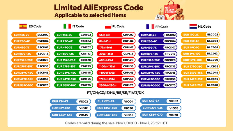 New POCO F7 Ultra Global Version Smartphone Snapdragon®8 Elite 50 MP triple camera with 6.67 "120Hz OIS and 120 W NFC power