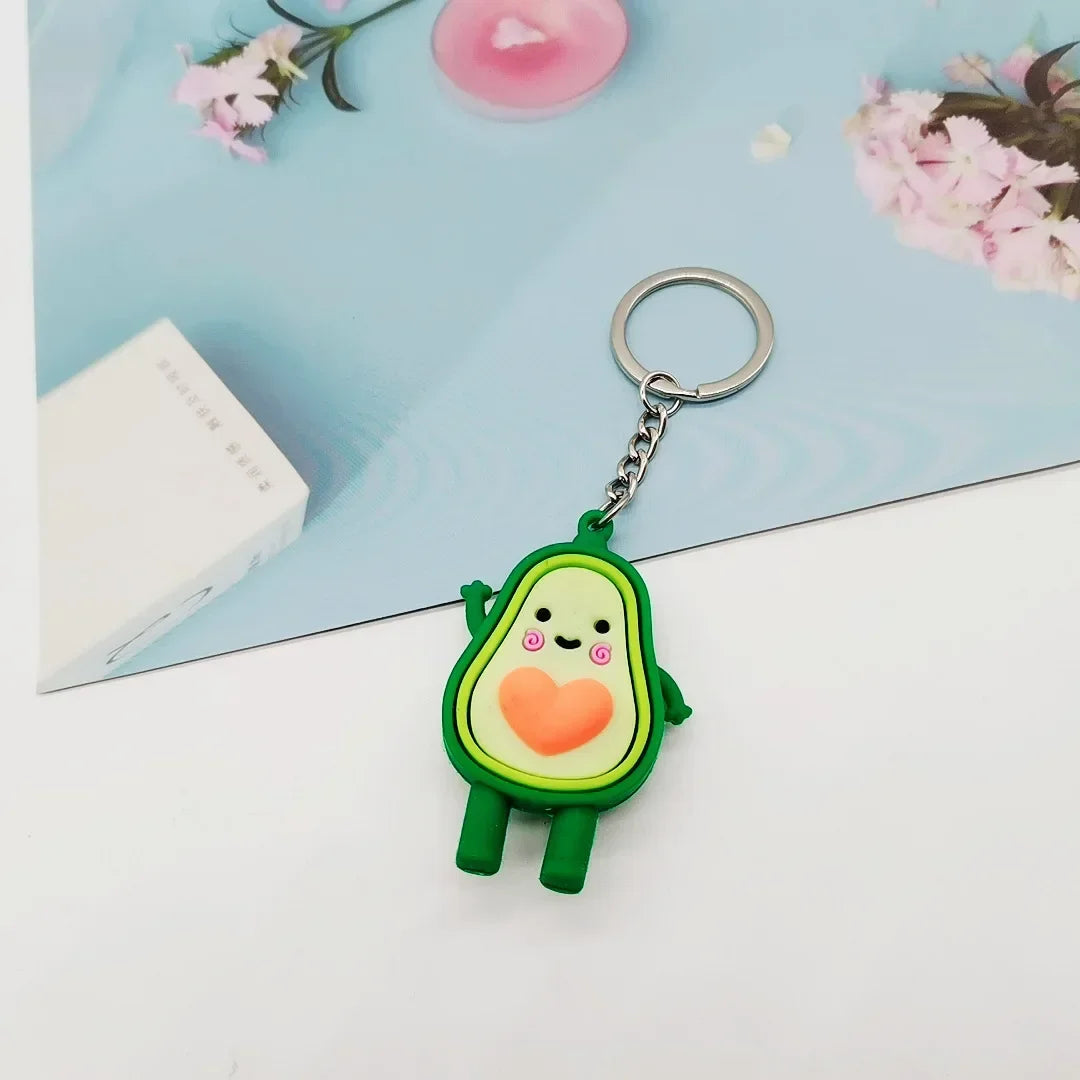 Retractable Ruler Tape Measure Keychain Mini Pocket Size Metric 1m Car Key Rings Accessories Women Men Sholesale Bulk Clasp 2022