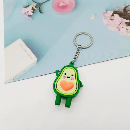 Retractable Ruler Tape Measure Keychain Mini Pocket Size Metric 1m Car Key Rings Accessories Women Men Sholesale Bulk Clasp 2022