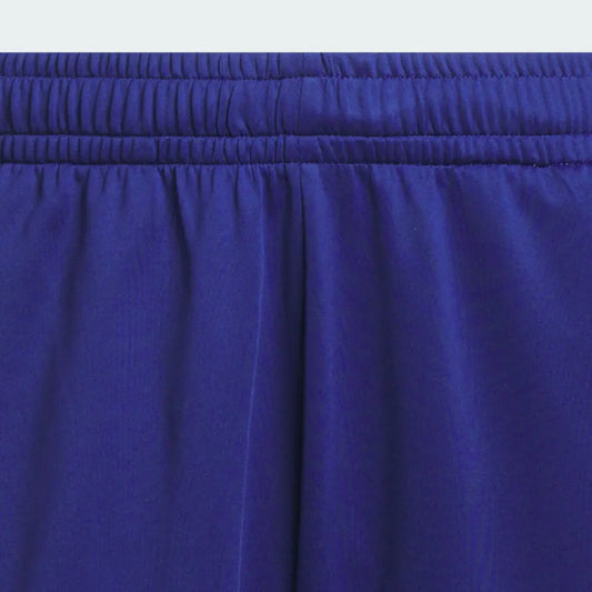 Adidas 2025 Men's PRO BLOCK SHORT Knitted Shorts IX1839