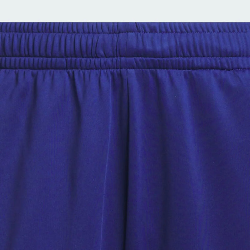 Adidas 2025 Men's PRO BLOCK SHORT Knitted Shorts IX1839