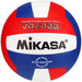 VQ2000 Size 5