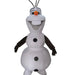 Olaf