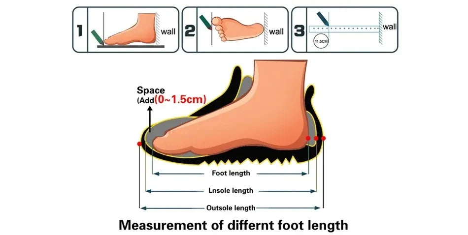 2025 New Men's Sneakers Thick Bottom Cushioning Running Shoes Athletic Training Carbon Plate Jogging Shoes Women's Tennis Shoes