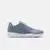 Reebok | Flexagon Energy 4 Men's Training Shoes