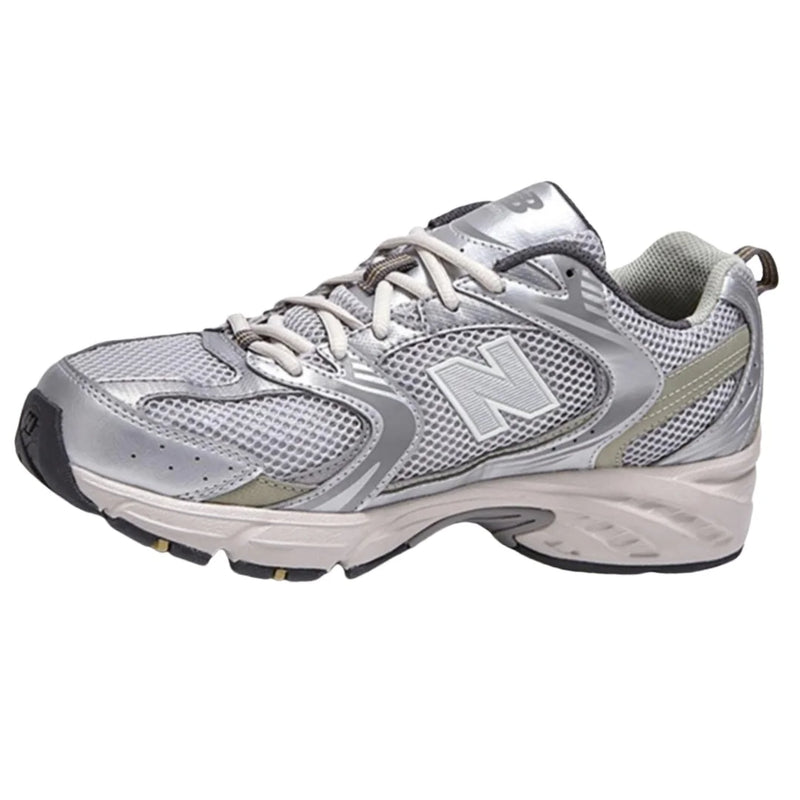 NewBalance NB 530 Running Shoes Jogging Trainers Outdoor Sports Shoes High Quality Shoes Men Women Sneakers
